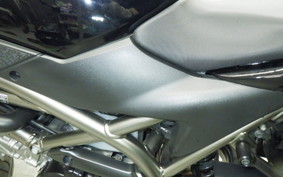 SUZUKI SV650 A 2022 VP55E