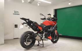 BMW F900XR PREMIUM LINE 2020