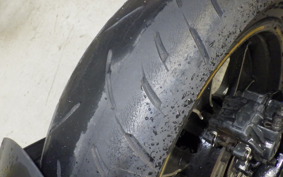 SUZUKI ｼﾞｸｻｰ250 2024 ED22B