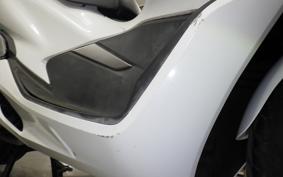 HONDA PCX 150 ABS KF30