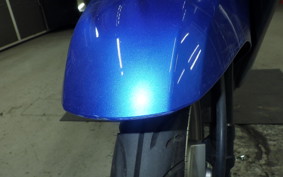 HONDA TACT-4ﾍﾞｰｼｯｸ