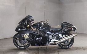 SUZUKI GSX1300R HAYABUSA GX72A
