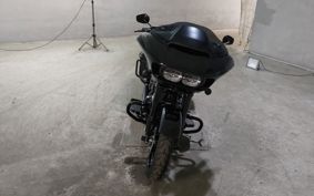 HARLEY FLTRXS1870 2021 KTP