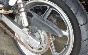 HONDA XELVIS 2017 MC25