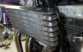 HONDA CB750 GEN 2 2007 RC42