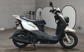 YAMAHA BW'S 50 SA44J