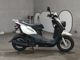 Фото Yamaha BW'S 50 с японского аукциона