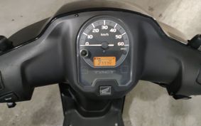 HONDA  TACT  BASIC  AF79