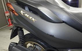 YAMAHA X-MAX 250 A 2023 SG42J