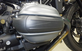 BMW R12 2024
