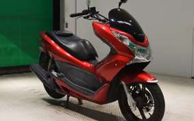 HONDA PCX 125 2024 JF28