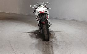 OTHER F4 1000R 2014 F630BB