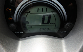 YAMAHA N-MAX155 ABS SG50J