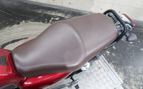 HONDA GB350 2022 NC59
