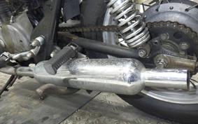 YAMAHA XS650 SPECIAL 1978 447