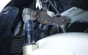 ADVIA R125