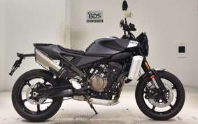 HUSQVARNA スバルトピレン801