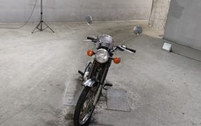 YAMAHA YB-1 FOUR UA05J