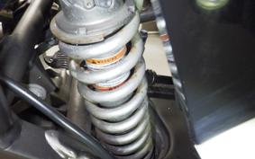 KAWASAKI KLX125D TRACKER 2024 LX125D