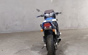 KAWASAKI ZRX1100 ZRT10C