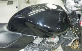 HONDA HORNET 250 1996 MC31