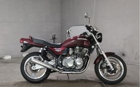 KAWASAKI ZEPHYR750 ZR750C