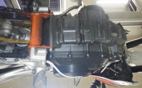 KTM 690 SMC R 2017