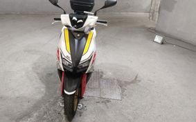 YAMAHA  CYGNUS  GRIF ASU SEJ4J