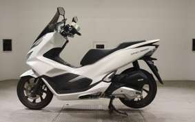 HONDA PCX 150 ABS 1999 KF30