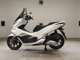 Фото Honda PCX 150 ABS 2018 с японского аукциона