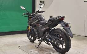 HONDA HORNET 2.0