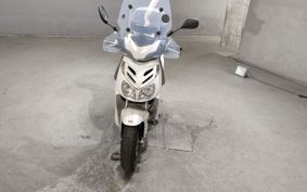 APRILIA SPORT CITY CUBE 250 VB