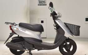 YAMAHA JOG 2007 SA57J