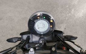 OTHER  HUSQUARNA SUVARUTOPIREN701 UBV