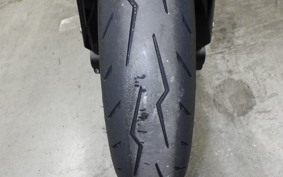 KAWASAKI NINJA ZX-6R A 2025 ZX636J