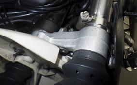 YAMAHA SEROW 250 Gen.2 2001 DG17J