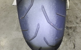 HONDA CB1300SF SUPER FOUR 2011 SC54