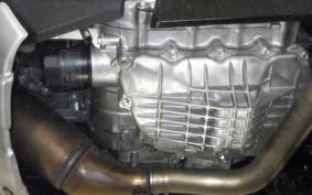 HONDA X-ADV 750 2025 RH21