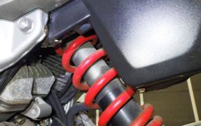 HONDA VTR 250 Gen. 2 MC33