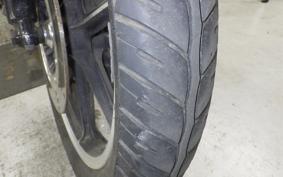 KAWASAKI Z1000 MK2 2026 KZT00A