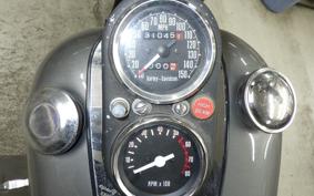 HARLEY FXS 1200 2013