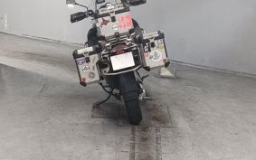 BMW R1200GS ADVENTURE 2011 0470