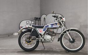 HONDA E IS TORB JD03