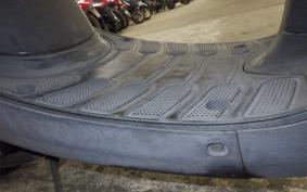 YAMAHA JOG APRIO 4JP