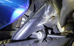 HONDA CB400SF VTEC K NC54
