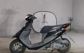SUZUKI ADDRESS V50 CA4BA