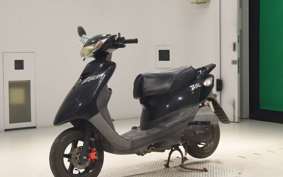 YAMAHA JOG ZR Gen.3 2006 SA39J
