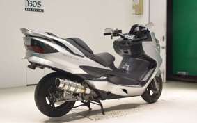 SUZUKI SKYWAVE 250 (Burgman 250) M 2009 CJ45A