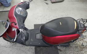 HONDA TACT-4ﾍﾞｰｼｯｸ