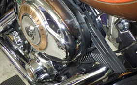 HARLEY FLHTCU 1580 2007